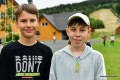 kolonie-sportowe-dla-dzieci-w-gorach-gieraltow (8).JPG