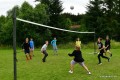 kolonie-sportowe-dla-dzieci-w-gorach-gieraltow (9).JPG