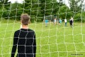 kolonie-sportowe-dla-dzieci-w-gorach-gieraltow (10).JPG