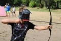 kolonie-dla-dzieci-z-nauka-jezyka-angielskiego-luki-przygoda.jpg