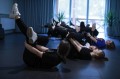 oboz-z-joga.jpg