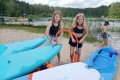 kolonie-przygodowe-dla-dzieci-z-plywaniem-na-sup-ach (1).jpg