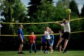 oboz-sportowy-dla-mlodziezy3.jpg