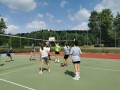 Siatkówka - obóz sportowy.jpg