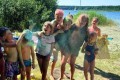 obozy-dla-dzieci-blisko-poznania-anastazewo (7).jpg
