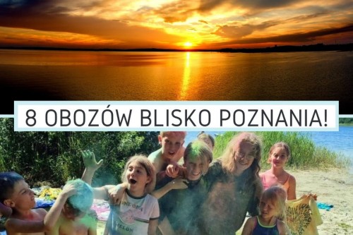 obozy-dla-dzieci-anastazewo-nad-jeziorem-powidzkim.jpg