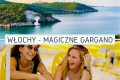 oboz-dla-mlodziezy-do-wloch-gargano-chillout.jpg