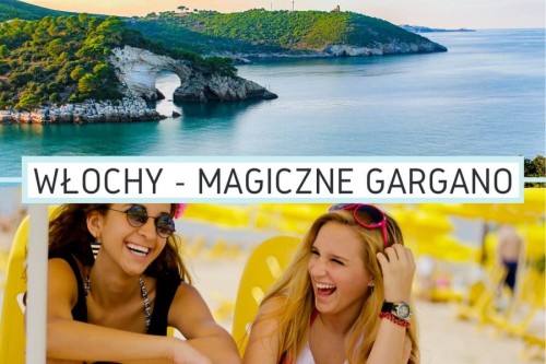 oboz-dla-mlodziezy-do-wloch-gargano-chillout.jpg