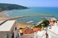oboz-do-wloch-dla-0mlodziezy-gargano.jpg