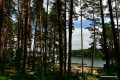 kolonie-i-obozy-osrodek-perkoz (5).JPG