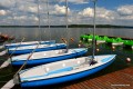 kolonie-i-obozy-osrodek-perkoz (7).JPG