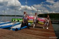 kolonie-i-obozy-osrodek-perkoz (14).JPG