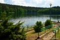 kolonie-i-obozy-osrodek-perkoz (3).JPG