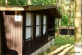 kolonie-dla-dzieci-na-mazurach-osrodek-wegorzewo (1).JPG