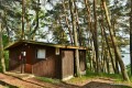kolonie-dla-dzieci-na-mazurach-osrodek-wegorzewo (4).JPG
