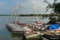 kolonie-dla-dzieci-na-mazurach-osrodek-wegorzewo (6).JPG