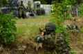 oboz-asg-dla-dzieci-w-polsce (2).JPG