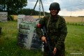 oboz-asg-dla-dzieci-w-polsce (4).JPG