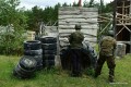 oboz-asg-dla-dzieci-w-polsce (5).JPG