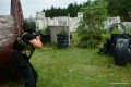 oboz-asg-dla-dzieci-w-polsce (6).JPG