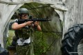 oboz-asg-dla-dzieci-w-polsce (7).JPG