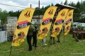oboz-asg-dla-dzieci-w-polsce (9).JPG