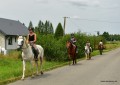kolonie-w-gorach-z-jazda-konna (11).JPG
