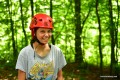 kolonie-dla-dzieci-w-bieszczadach-dzikie-bieszczady (3).JPG