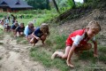 kolonie-dla-dzieci-w-bieszczadach-dzikie-bieszczady (6).JPG