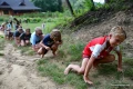 kolonie-oboz-survivalowy-dla-dzieci-w-gorach (9).JPG
