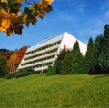 Ustron_hotel_Ondraszek.jpg