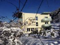 Hotel Zur Post Ossiach.jpg