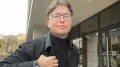 Przemek Kucyk.jpg