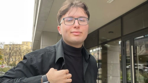 Przemek Kucyk.jpg