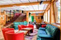Hostel Chamonix część wspólna.jpg