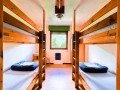 Hostel Chamonix pokój.jpg