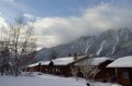 Hostel Chamonix.jpg