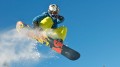 Obóz narciarsko-snowboardowy.jpg