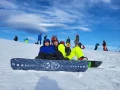 Obóz snowboardowy Folgarida.jpg