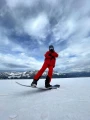 Obóz snowboardowy Włochy.jpg