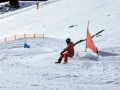 Szkolenie snowboardowe Włochy.jpeg