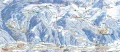 Val di Sole mapa.jpg