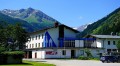 Jugendherberge Austria.jpg