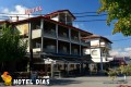oboz-mlodziezowy-w-grecji-platamonas-hotel-dias (1).jpg