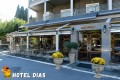 oboz-mlodziezowy-w-grecji-platamonas-hotel-dias (4).jpg