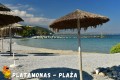 oboz-mlodziezowy-w-grecji-platamonas-hotel-dias (9).jpg