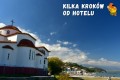 oboz-mlodziezowy-w-grecji-platamonas-hotel-dias (11).jpg