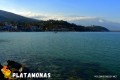 oboz-mlodziezowy-w-grecji-platamonas-hotel-dias (2).jpg