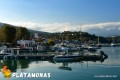 oboz-mlodziezowy-w-grecji-platamonas-hotel-dias (3).jpg