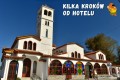 oboz-mlodziezowy-w-grecji-platamonas-hotel-dias (10).jpg